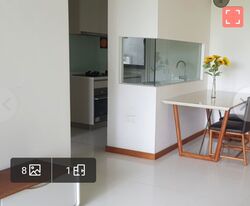Beacon Heights (D12), Condominium #631948761